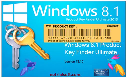 Windows Product Key Finder Ultimate v14 Final Activation - Software Download windows 8.1 product key finder ultimate v14.03.1